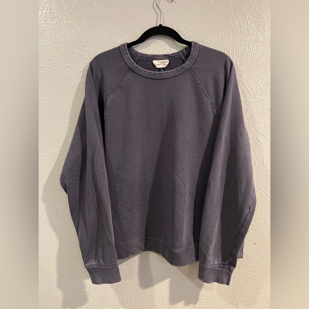 Universal Thread Sweater - Picture 5 of 9